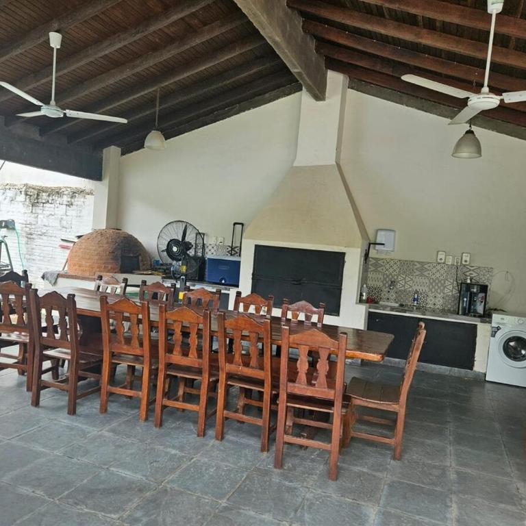 Luxurious Quinta House - Deluxe Villa - 25