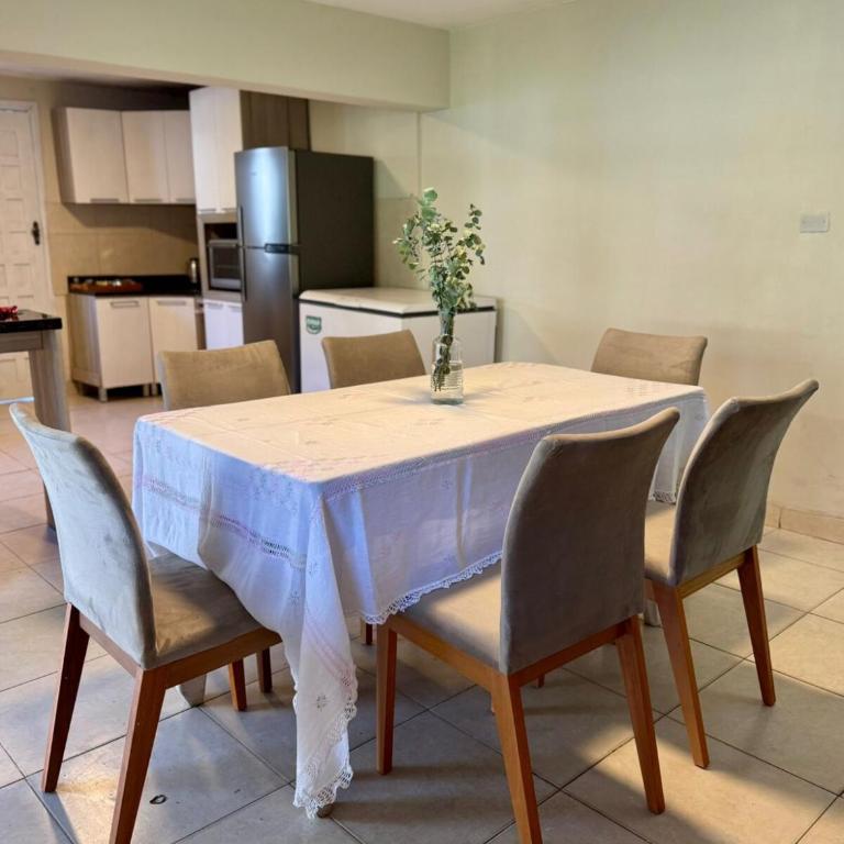 Luxurious Quinta House - Deluxe Villa - 35