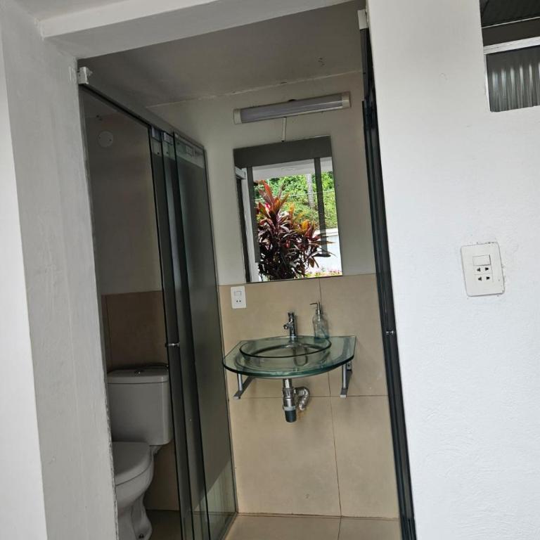 Luxurious Quinta House - Deluxe Villa - 38