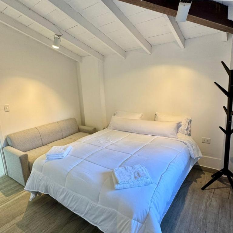 Luxurious Quinta House - Deluxe Villa - 40