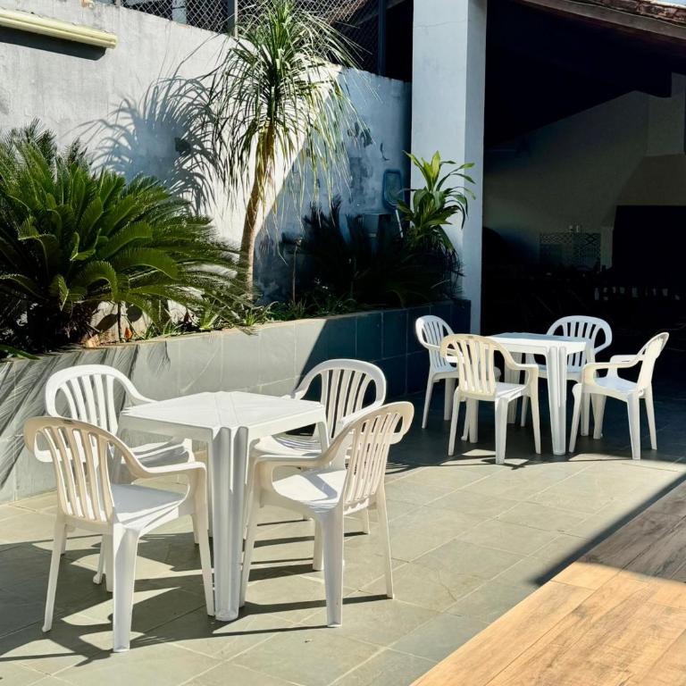 Luxurious Quinta House - Deluxe Villa - 43