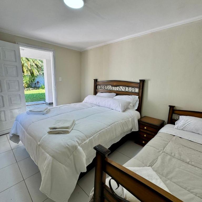Luxurious Quinta House - Deluxe Villa - 52