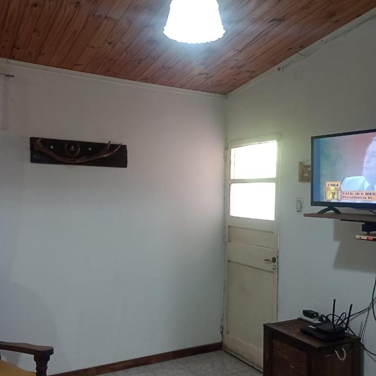 En Santa Rosa - Apartamento de 2 dormitorios - 13