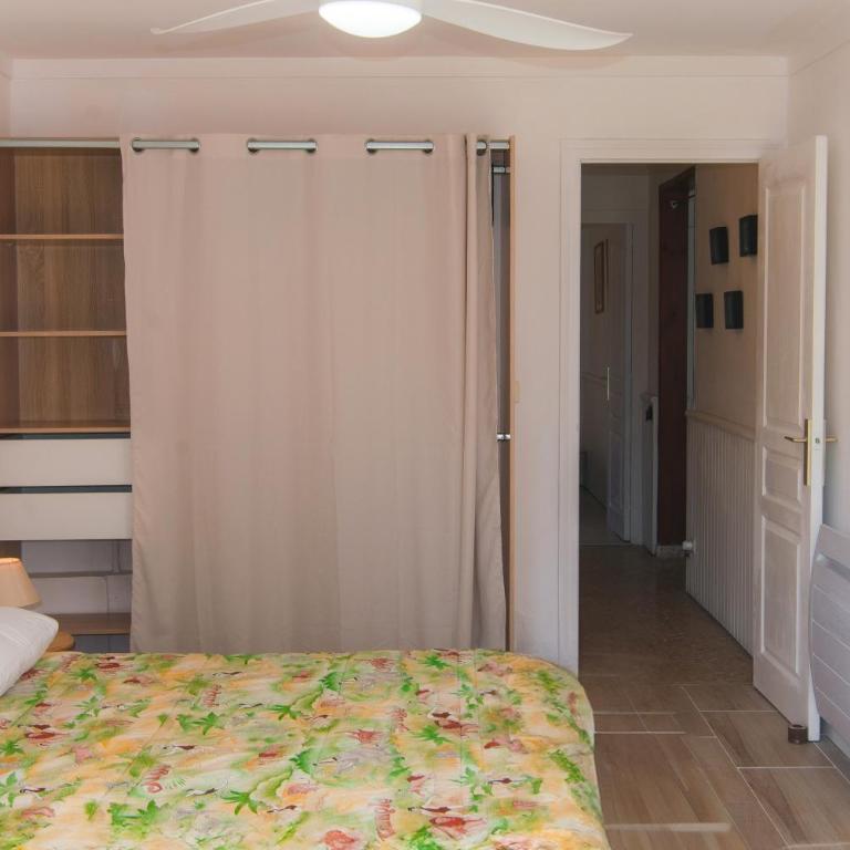 WELCS CASA ADOSADA 313 EMP con jardin privado - Casa Vacacional de 3 dormitorios - 14
