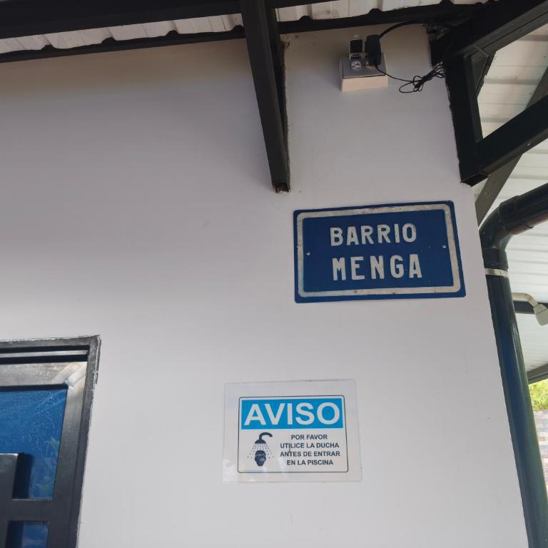 La caɓaña - Villa de 2 dormitorios - 22