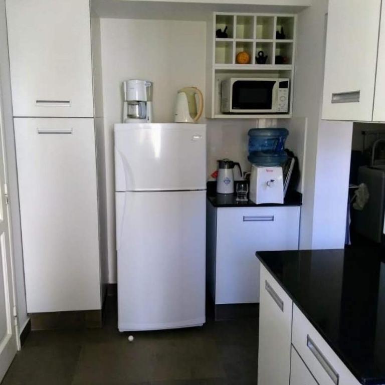 Terrazas de San Lorenzo - Salta - Apartamento de 1 dormitorio - 15