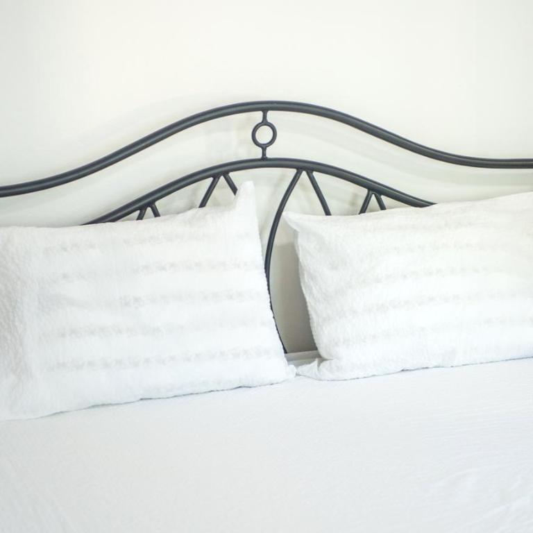 Old Town Oasis - One-Bedroom Apartment with River View - 54