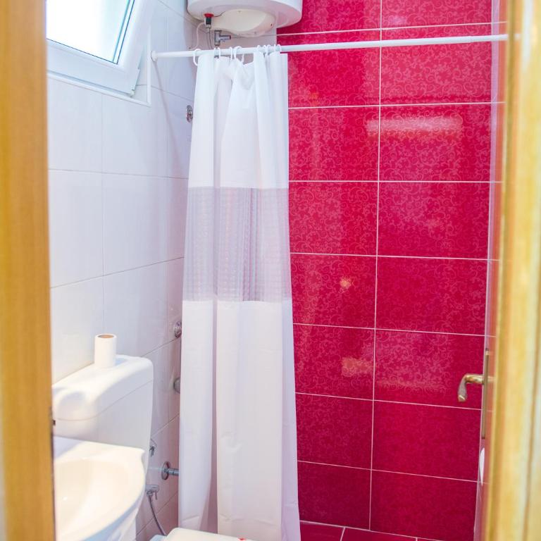 Old Town Oasis - One-Bedroom Apartment with River View - 52