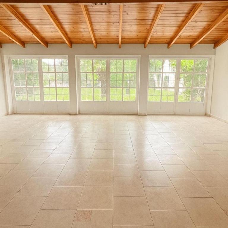 Casa Relax - Two-Bedroom House - 6