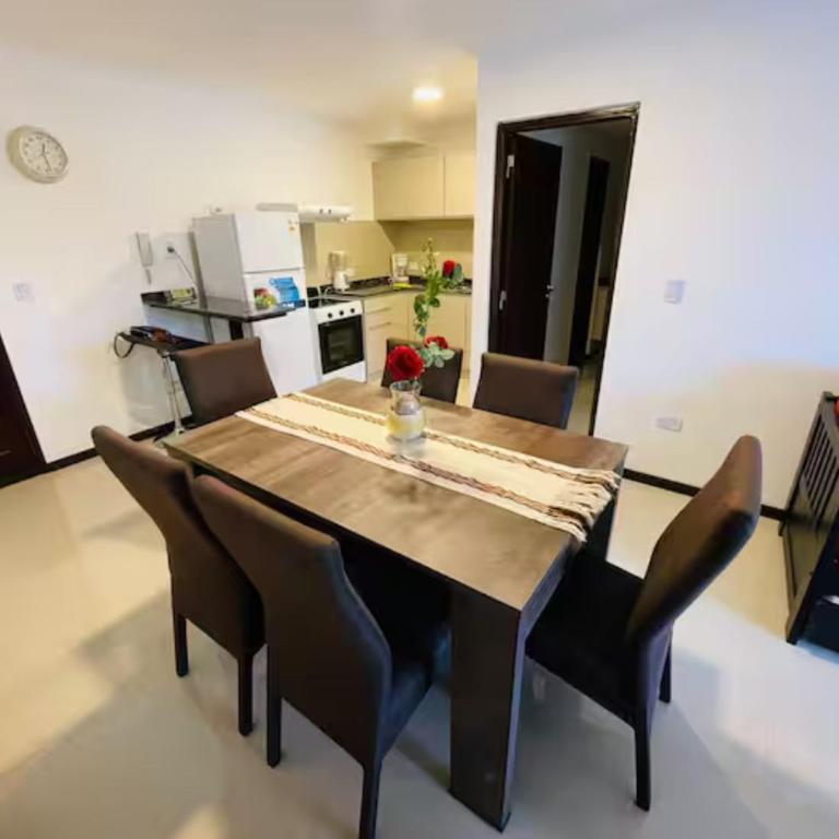 Veneto Village - Apartment - 4
