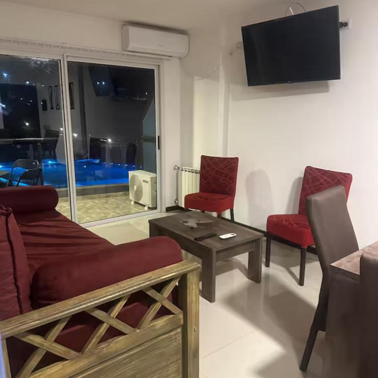 Veneto Village - Apartment - 6