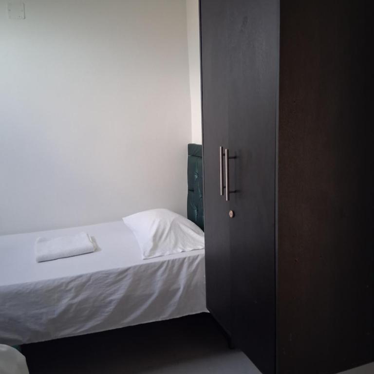 Apartamento turistico Mariangel - Two-Bedroom Apartment - 17