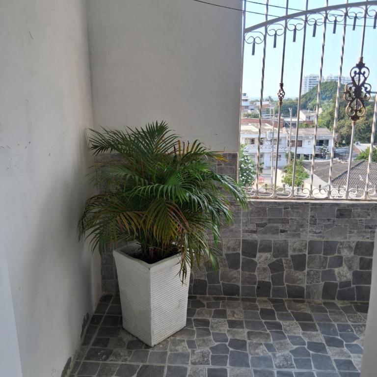 Apartamento turistico Mariangel - Two-Bedroom Apartment - 30