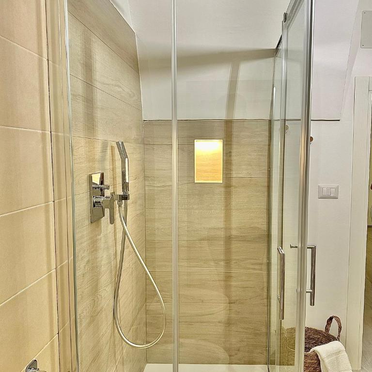 La Casa di Ninetta - Boutique Stay - Appartamento con 1 Camera da Letto - 17