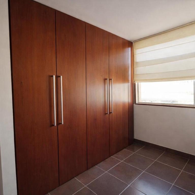 Casa Matta - Six-Bedroom House - 31