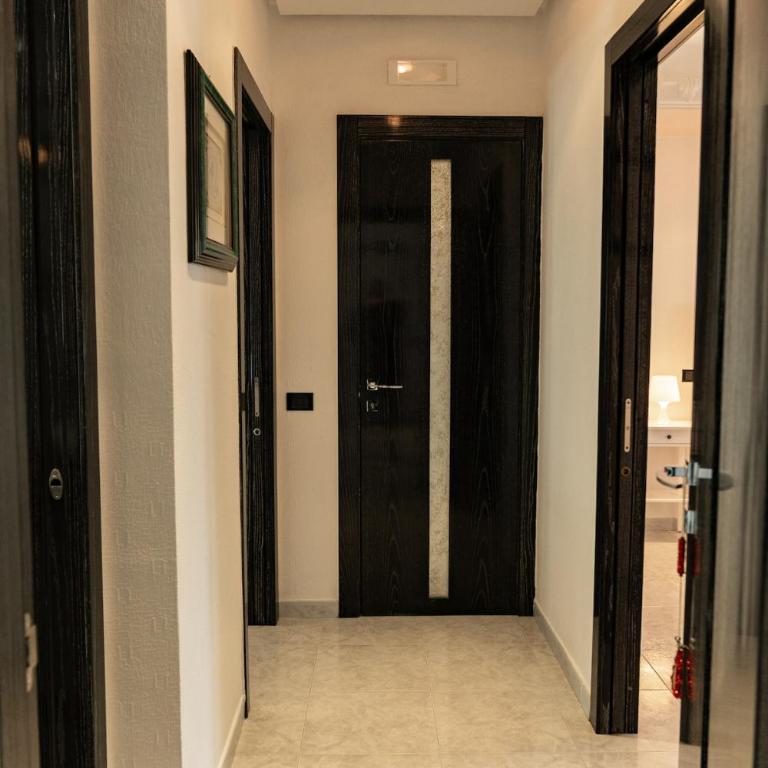 Dimora Marène - Appartamento con 2 Camere da Letto - 35