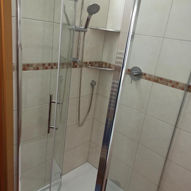 Schwaigerlehen Untersberg - Apartment mit 2 Schlafzimmern - 15