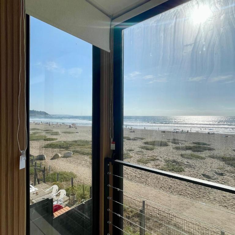 Rompe Olas - One-Bedroom Apartment - 12