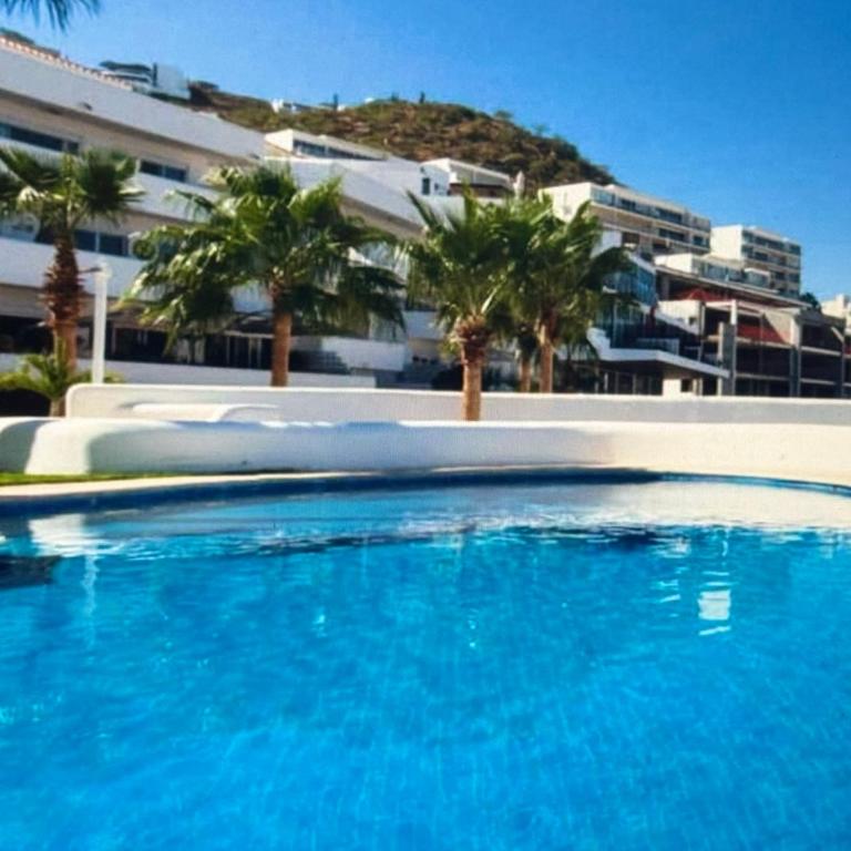 Confortable Retreat near the sea - Apartamento de 2 dormitorios - 14