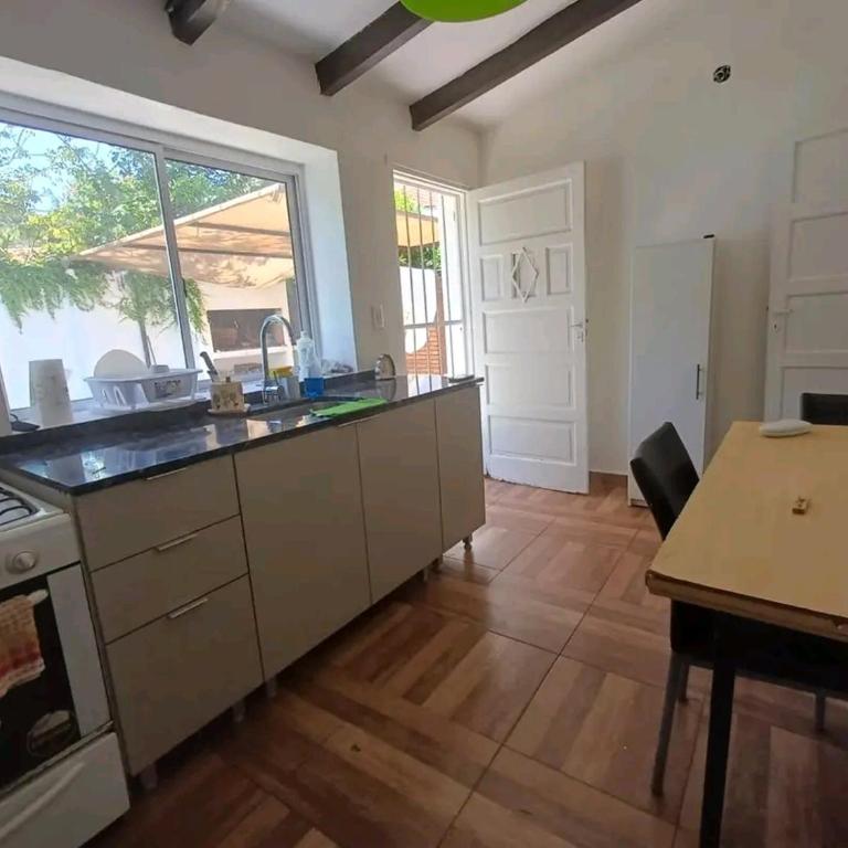 Collante - Apartamento de 1 dormitorio - 3