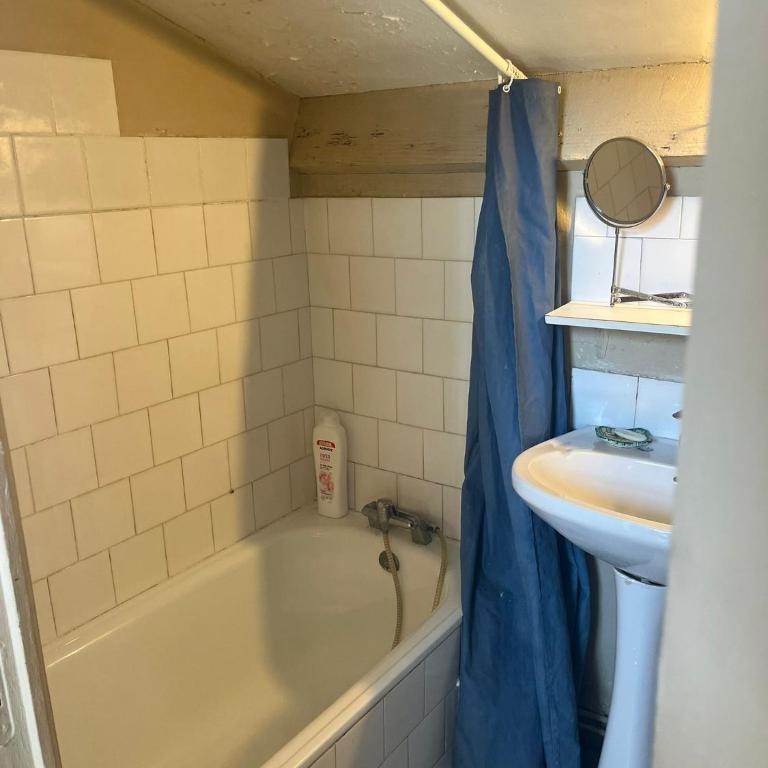studio haki - Appartement 1 Chambre - 3