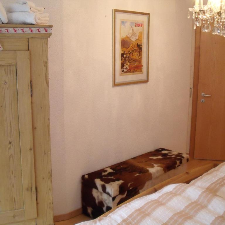 Millennium top view - Apartamento - 37