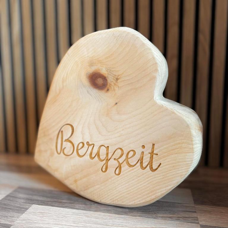 Deine Bergzeit - fewo-badhindelang - Apartment mit 1 Schlafzimmer - 16