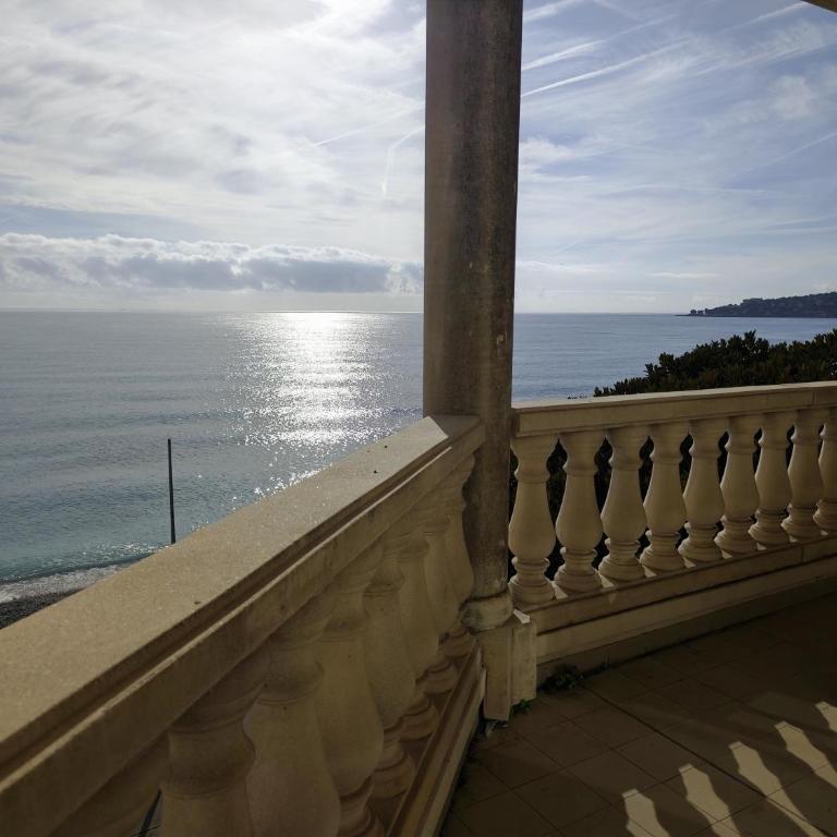 Victoria Plaza - Appartement 2 Chambres - 19