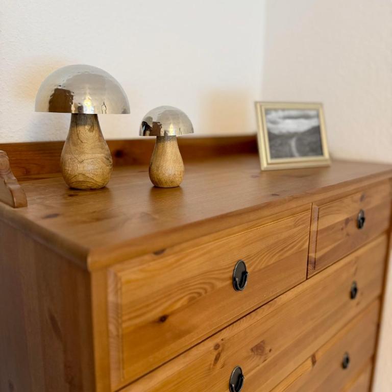 Deine Bergzeit - fewo-badhindelang - Apartment mit 1 Schlafzimmer - 23
