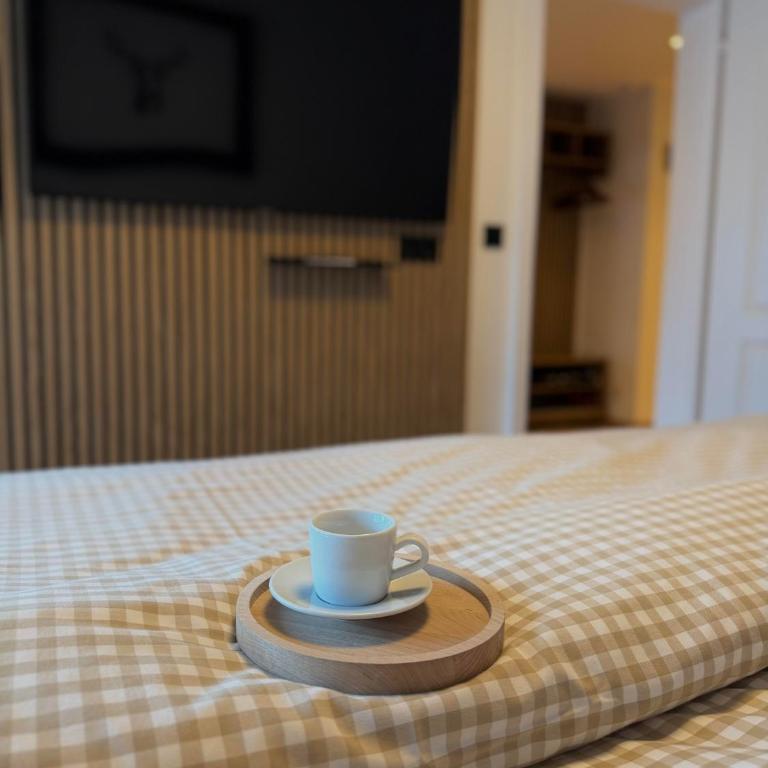 Deine Bergzeit - fewo-badhindelang - Apartment mit 1 Schlafzimmer - 26