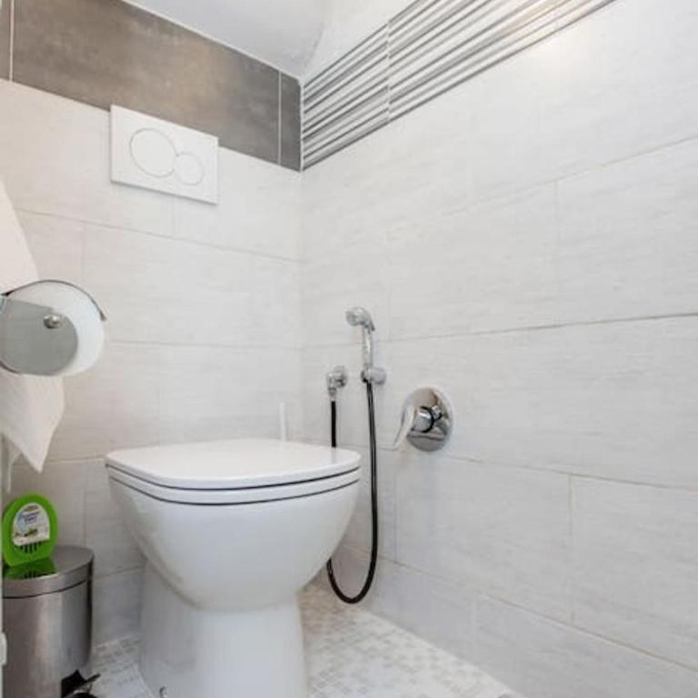Edo - Studio Apartment - 17