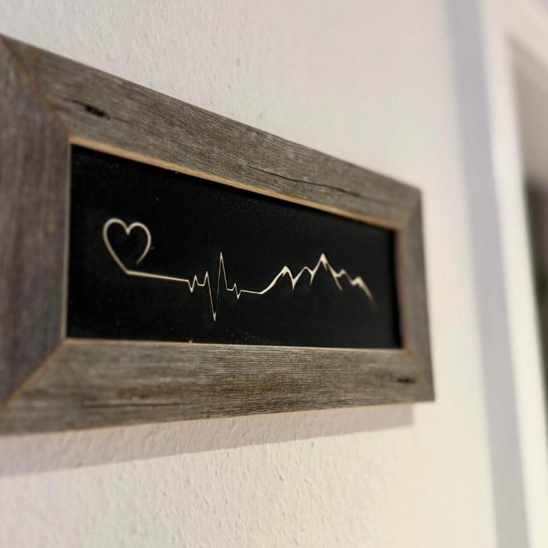 Deine Bergzeit - fewo-badhindelang - Apartment mit 1 Schlafzimmer - 27