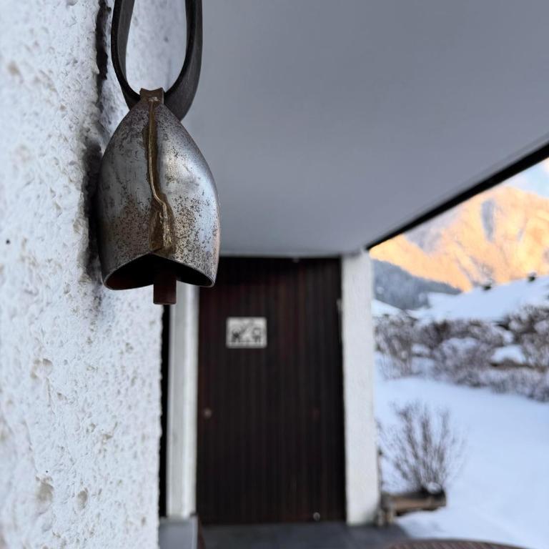 Deine Bergzeit - fewo-badhindelang - Apartment mit 1 Schlafzimmer - 28