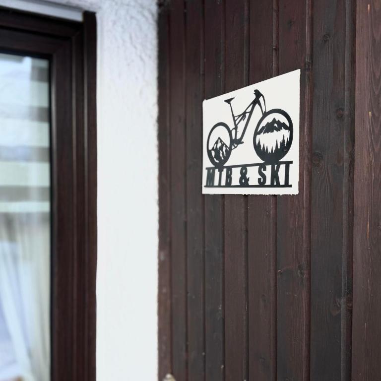 Deine Bergzeit - fewo-badhindelang - Apartment mit 1 Schlafzimmer - 32