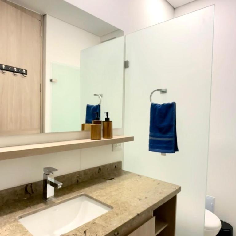 Reserva del Mar 2 Confort - Loft - 6