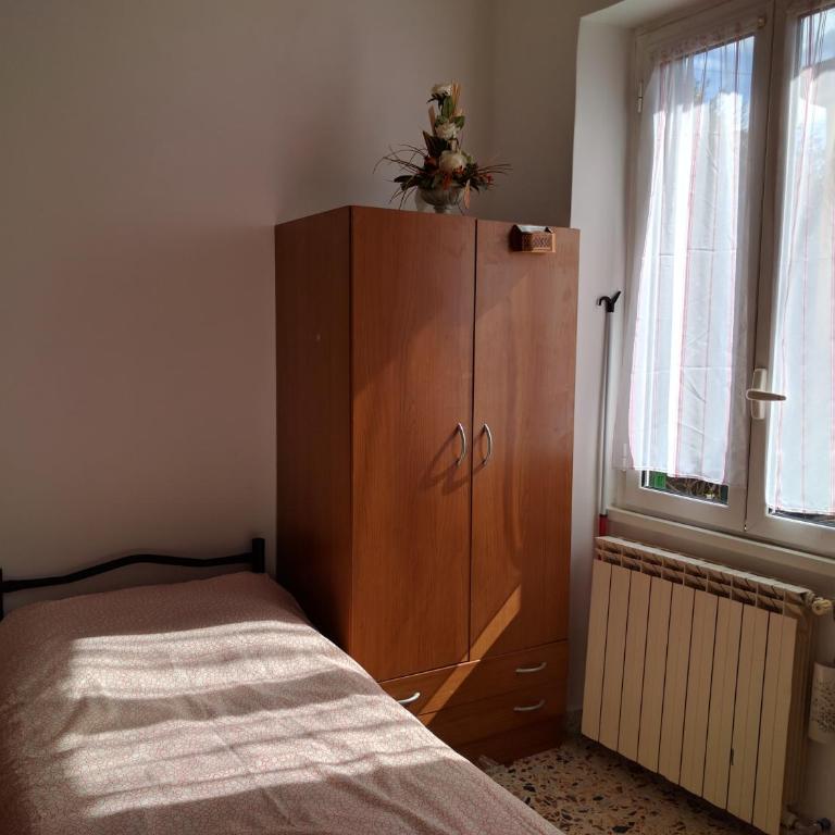 Sweet Stay Home - Appartamento con 1 Camera da Letto - 50