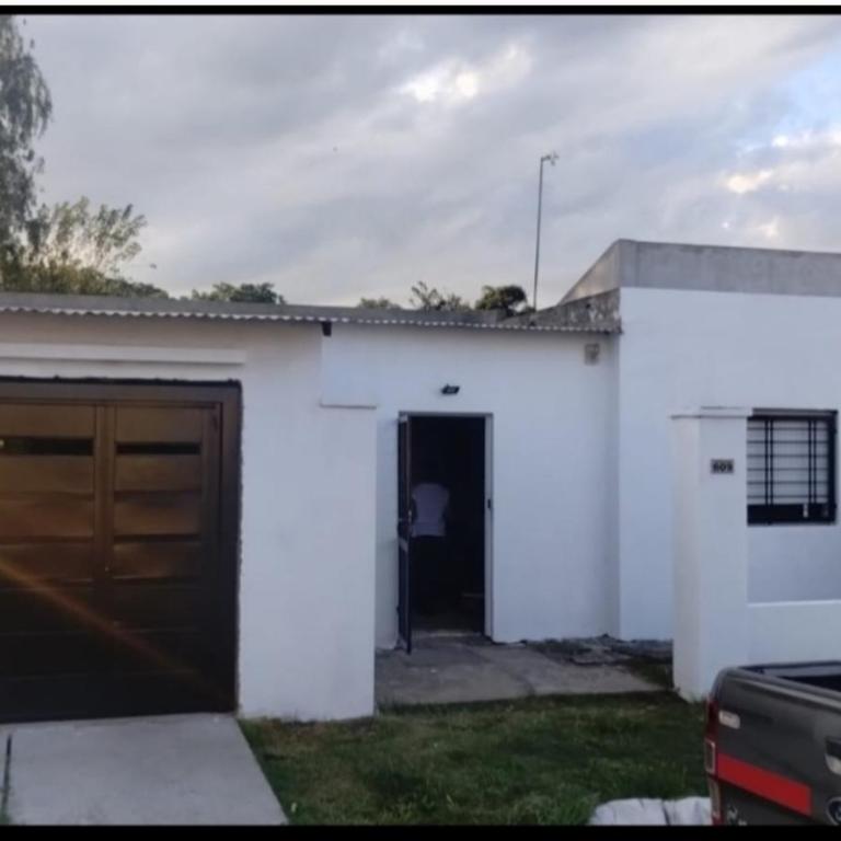 Casa para Expoagro - Casa - 2