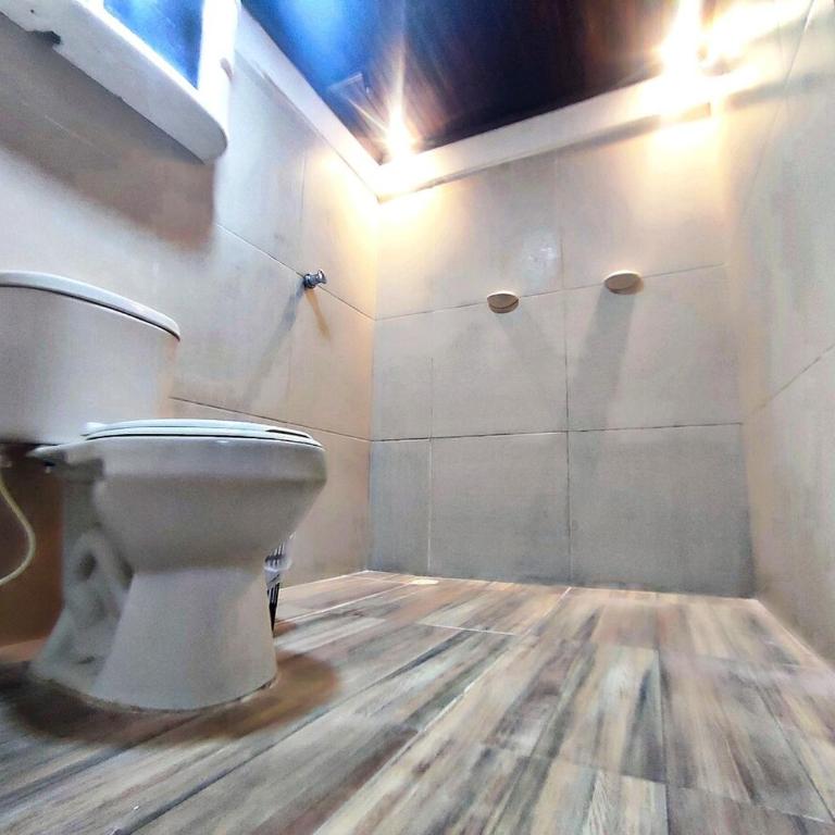 La Casa del Alto - Apartamento de 2 dormitorios - 27