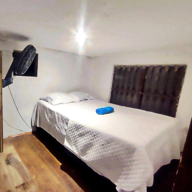 La Casa del Alto - Apartamento de 2 dormitorios - 23