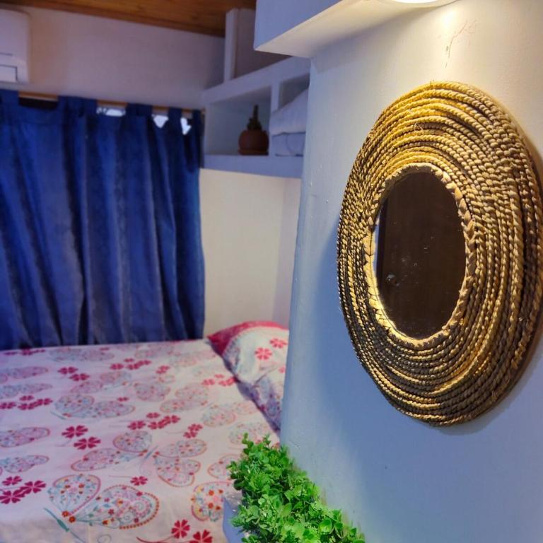 La Casa del Alto - Apartamento de 2 dormitorios - 20