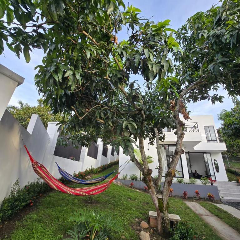 El Ensueño - Rest House - Casa de 3 dormitorios - 4