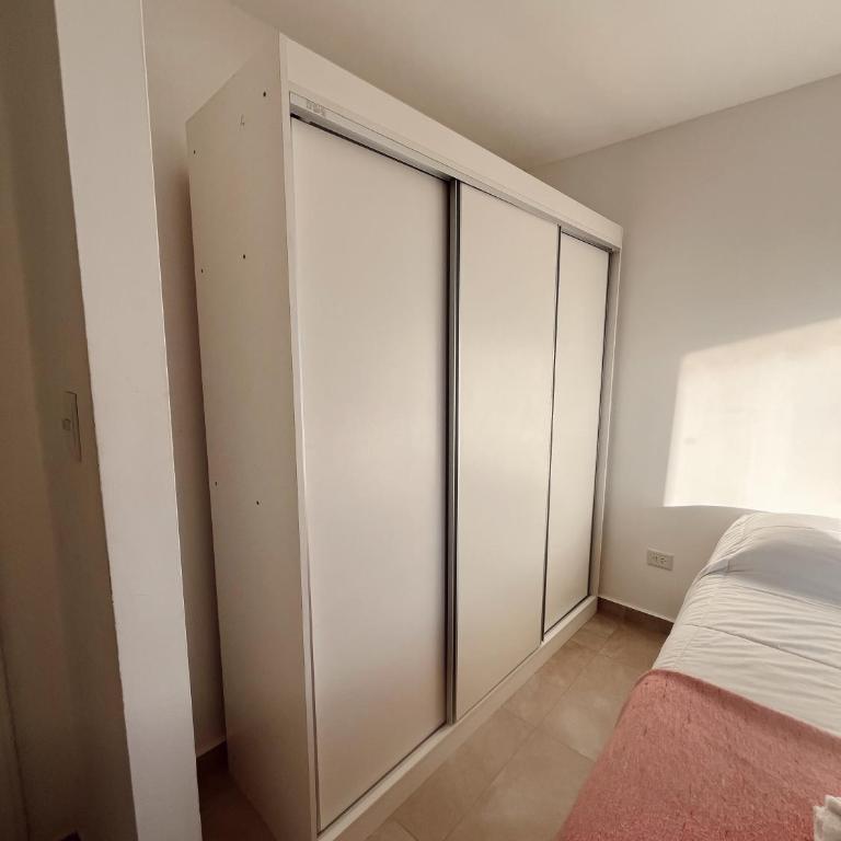 Departamento Studio Miramar 2 - Rio Grande - Tierra del Fuego - One-Bedroom Apartment - 10