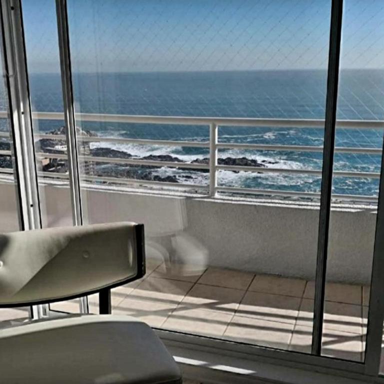 Aparrtment Vip Full - Two-Bedroom Apartment - 8