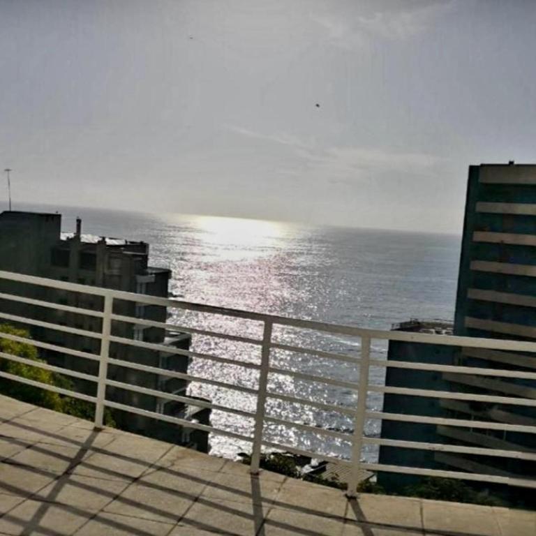 Aparrtment Vip Full - Two-Bedroom Apartment - 14