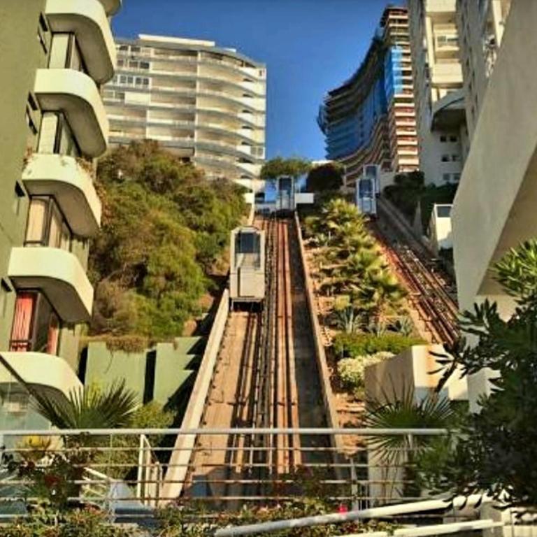 Aparrtment Vip Full - Two-Bedroom Apartment - 20