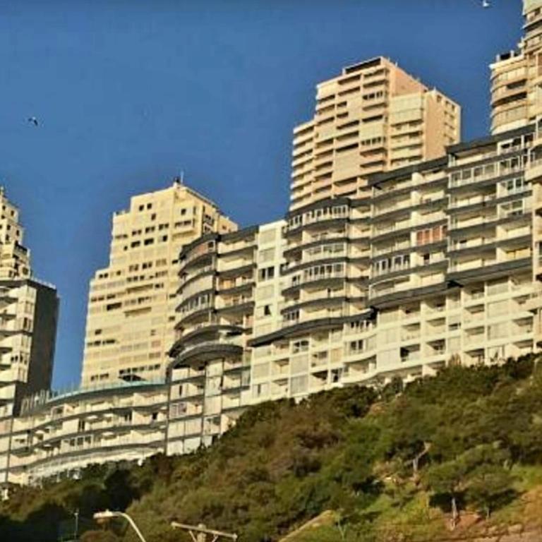 Aparrtment Vip Full - Two-Bedroom Apartment - 21