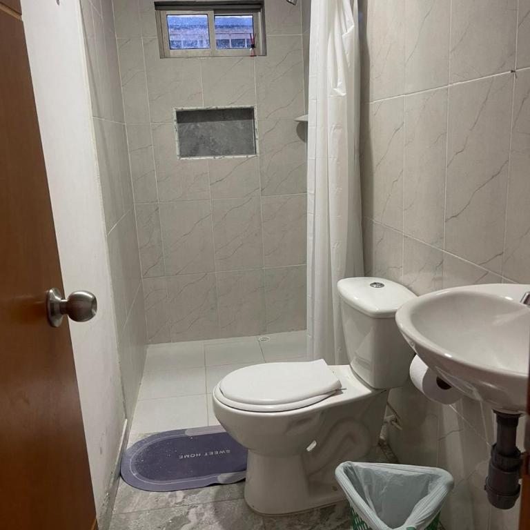 Apartamento M&M - Apartamento de 2 dormitorios - 10