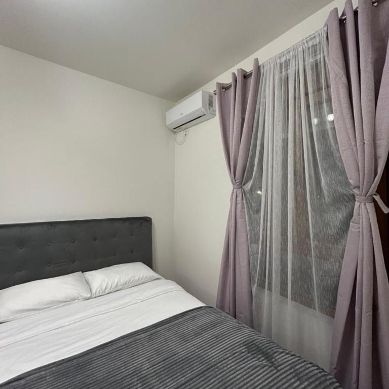 Urban City apartment Podgorica, City kvart - Studio Apartman - 14