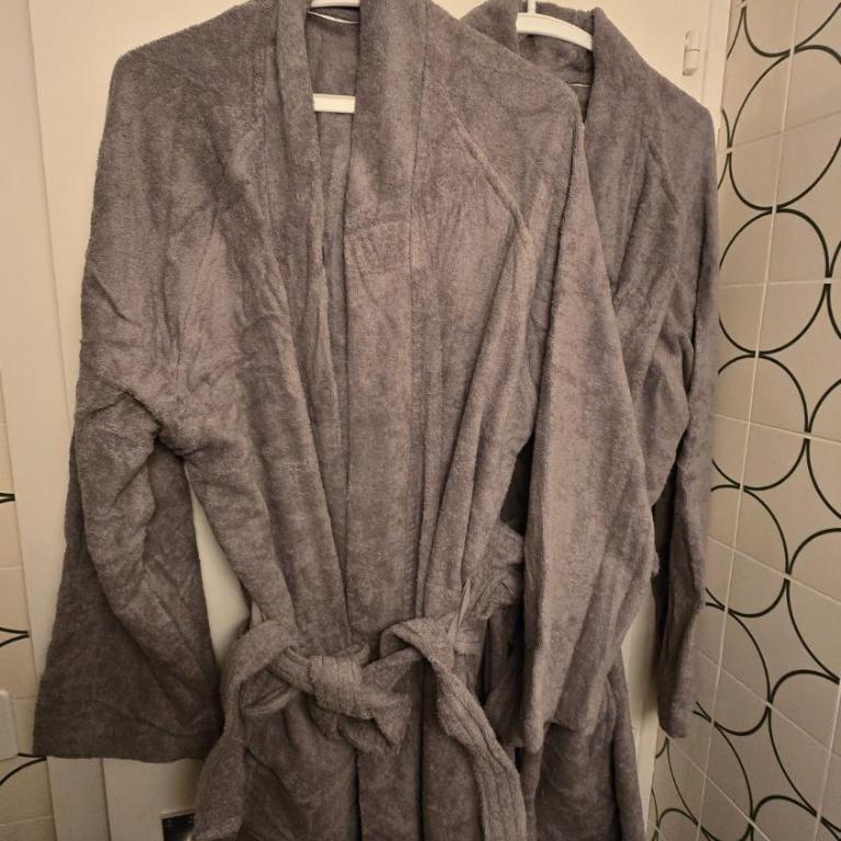 Cosy Studio in Rue Centrale - Crans-Montana - Appartement 1 Chambre - 24