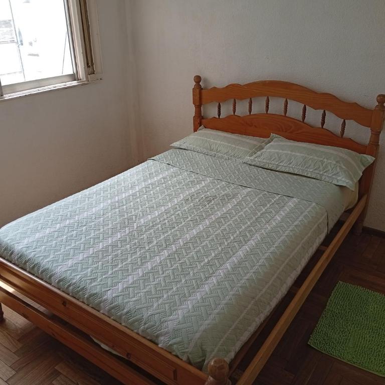 maral 22 - Apartamento de 1 dormitorio - 11